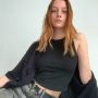 eliza2 eliza2