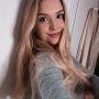 wiczka1 wiczka1